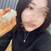 ヒメ日記 2026/04/10 00:46 投稿 司（ツカサ） アバンチュール(五反田)