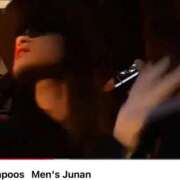 ヒメ日記 2026/04/10 07:31 投稿 司（ツカサ） アバンチュール(五反田)