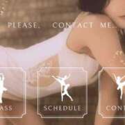 ヒメ日記 2026/04/11 14:46 投稿 司（ツカサ） アバンチュール(五反田)