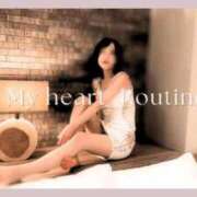 ヒメ日記 2026/04/11 15:31 投稿 司（ツカサ） アバンチュール(五反田)