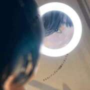 ヒメ日記 2026/04/13 17:46 投稿 司（ツカサ） アバンチュール(五反田)