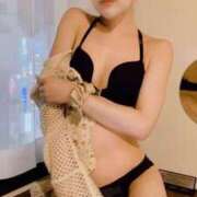 ヒメ日記 2026/04/15 02:31 投稿 司（ツカサ） アバンチュール(五反田)