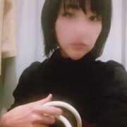 ヒメ日記 2026/04/15 06:46 投稿 司（ツカサ） アバンチュール(五反田)