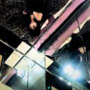 ヒメ日記 2026/04/20 08:31 投稿 司（ツカサ） アバンチュール(五反田)