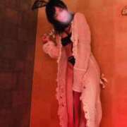 ヒメ日記 2026/04/27 13:31 投稿 司（ツカサ） アバンチュール(五反田)