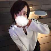 ヒメ日記 2026/05/10 12:16 投稿 司（ツカサ） アバンチュール(五反田)