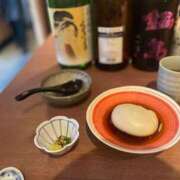 ヒメ日記 2026/05/13 11:31 投稿 司（ツカサ） アバンチュール(五反田)