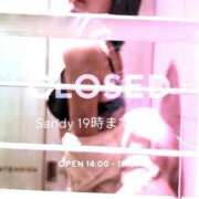 ヒメ日記 2026/05/20 18:31 投稿 司（ツカサ） アバンチュール(五反田)