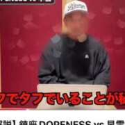 ヒメ日記 2026/06/11 21:01 投稿 司（ツカサ） アバンチュール(五反田)