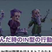 ヒメ日記 2026/07/15 12:31 投稿 司（ツカサ） アバンチュール(五反田)
