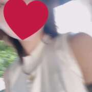 ヒメ日記 2026/07/15 14:46 投稿 司（ツカサ） アバンチュール(五反田)