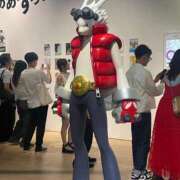ヒメ日記 2026/07/26 16:31 投稿 司（ツカサ） アバンチュール(五反田)