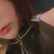 ヒメ日記 2026/07/30 19:31 投稿 司（ツカサ） アバンチュール(五反田)