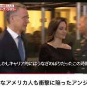 ヒメ日記 2026/07/31 14:46 投稿 司（ツカサ） アバンチュール(五反田)