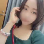 ヒメ日記 2026/08/03 16:32 投稿 司(ツカサ) アバンチュール(五反田)