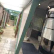 ヒメ日記 2026/08/31 15:16 投稿 司（ツカサ） アバンチュール(五反田)