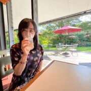 ヒメ日記 2026/09/03 10:46 投稿 司（ツカサ） アバンチュール(五反田)
