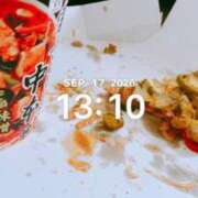 ヒメ日記 2026/09/17 13:31 投稿 司（ツカサ） アバンチュール(五反田)