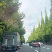 ヒメ日記 2026/09/25 15:31 投稿 司（ツカサ） アバンチュール(五反田)