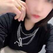 ヒメ日記 2026/10/04 14:31 投稿 司（ツカサ） アバンチュール(五反田)