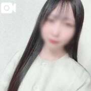 ヒメ日記 2025/03/12 20:16 投稿 百合（ユリ） アバンチュール(五反田)