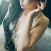 ヒメ日記 2025/06/22 20:31 投稿 百合（ユリ） アバンチュール(五反田)