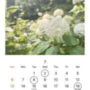 ヒメ日記 2025/06/30 18:16 投稿 百合（ユリ） アバンチュール(五反田)