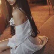 ヒメ日記 2025/07/17 18:16 投稿 百合（ユリ） アバンチュール(五反田)