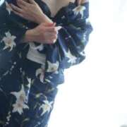 ヒメ日記 2025/07/28 10:32 投稿 百合（ユリ） アバンチュール(五反田)