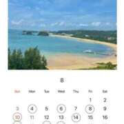 ヒメ日記 2025/08/04 15:16 投稿 百合（ユリ） アバンチュール(五反田)