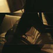 ヒメ日記 2025/09/02 22:32 投稿 百合（ユリ） アバンチュール(五反田)