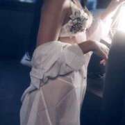 ヒメ日記 2025/09/28 11:31 投稿 百合（ユリ） アバンチュール(五反田)