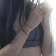 ヒメ日記 2025/10/04 11:46 投稿 百合（ユリ） アバンチュール(五反田)