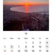 ヒメ日記 2025/10/06 14:46 投稿 百合（ユリ） アバンチュール(五反田)