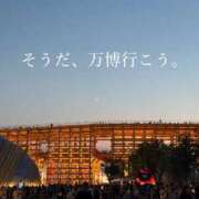 ヒメ日記 2025/10/15 23:01 投稿 百合（ユリ） アバンチュール(五反田)
