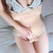 ヒメ日記 2024/12/18 12:31 投稿 瞳（ヒトミ） アバンチュール(五反田)