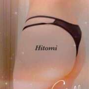 ヒメ日記 2025/02/18 12:31 投稿 瞳（ヒトミ） アバンチュール(五反田)