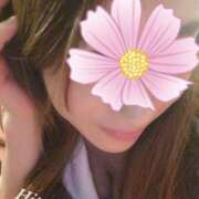 ヒメ日記 2025/04/25 12:16 投稿 瞳（ヒトミ） アバンチュール(五反田)