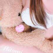 ヒメ日記 2025/05/19 12:46 投稿 瞳（ヒトミ） アバンチュール(五反田)