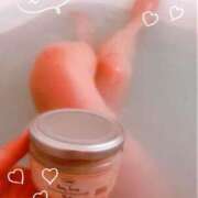 瞳（ヒトミ） 〇〇の日??? アバンチュール(五反田)