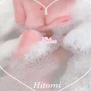 瞳（ヒトミ） 今月も?? アバンチュール(五反田)