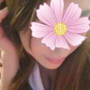 ヒメ日記 2026/03/19 13:31 投稿 瞳（ヒトミ） アバンチュール(五反田)