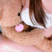 ヒメ日記 2026/04/08 14:16 投稿 瞳（ヒトミ） アバンチュール(五反田)