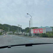 ヒメ日記 2024/05/06 11:50 投稿 ほたる 奥鉄オクテツ神奈川店（デリヘル市場グループ）