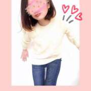 ヒメ日記 2024/12/09 11:00 投稿 ほたる 奥鉄オクテツ神奈川店（デリヘル市場グループ）