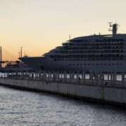 ヒメ日記 2024/12/09 20:00 投稿 ほたる 奥鉄オクテツ神奈川店（デリヘル市場グループ）