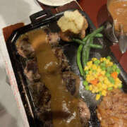 ヒメ日記 2025/02/02 11:30 投稿 ほたる 奥鉄オクテツ神奈川店（デリヘル市場グループ）