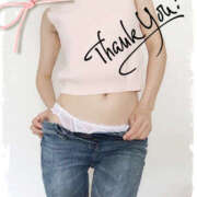 ヒメ日記 2025/02/03 08:00 投稿 ほたる 奥鉄オクテツ神奈川店（デリヘル市場グループ）