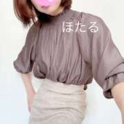 ヒメ日記 2025/02/04 20:00 投稿 ほたる 奥鉄オクテツ神奈川店（デリヘル市場グループ）