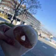 ヒメ日記 2025/02/04 21:00 投稿 ほたる 奥鉄オクテツ神奈川店（デリヘル市場グループ）